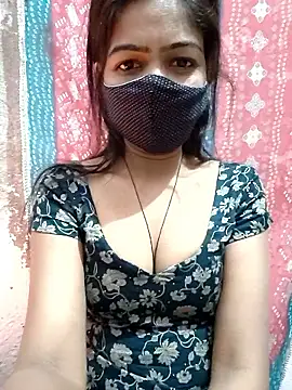 Paakhi-Singh online show from January 7, 2026, 5:04 pm