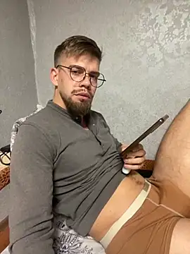 ScandentVendee online show from October 28, 2025, 10:12 pm