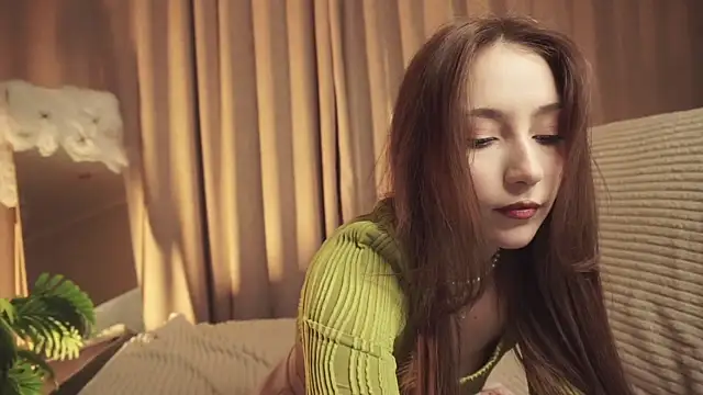 Snapshot of wetpussydaily chatting on November 1, 2025, 5:04 pm wetpussydaily online show from November 1, 2025, 5:04 pm