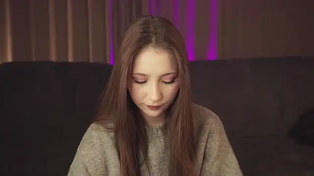 Snapshot of wetpussydaily chatting on November 16, 2025, 6:24 pm wetpussydaily online show from November 16, 2025, 6:24 pm