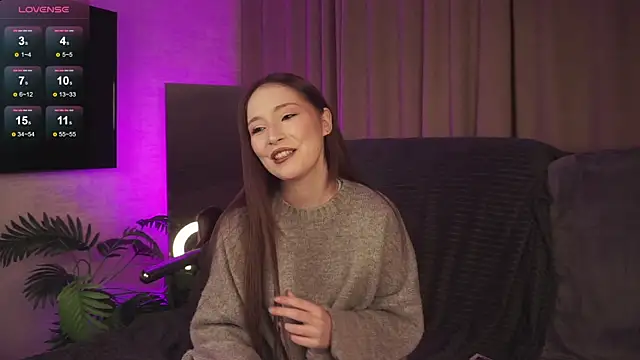 Snapshot of wetpussydaily chatting on December 3, 2025, 2:48 pm wetpussydaily online show from December 3, 2025, 2:48 pm