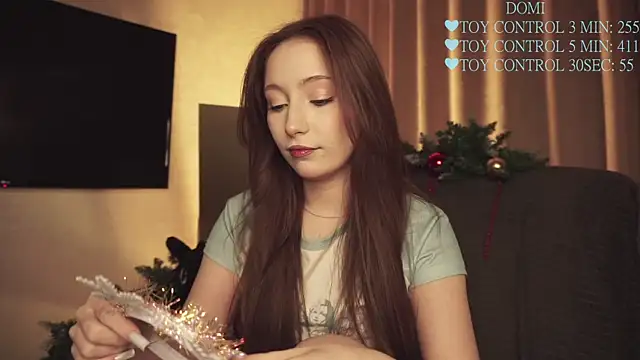 Snapshot of wetpussydaily chatting on December 21, 2025, 6:37 pm wetpussydaily online show from December 21, 2025, 6:37 pm