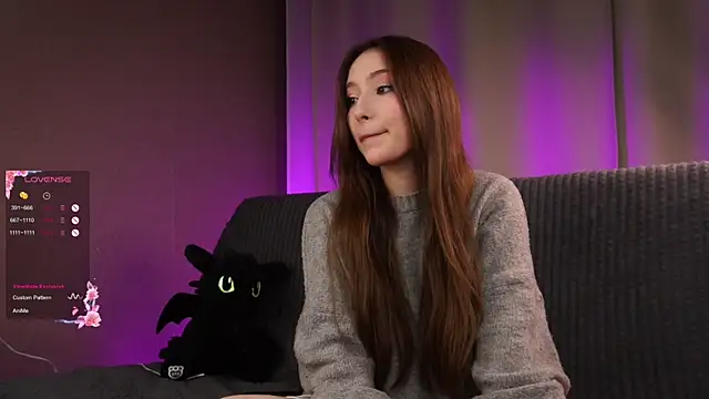 Snapshot of wetpussydaily chatting on January 7, 2026, 4:09 pm wetpussydaily online show from January 7, 2026, 4:09 pm