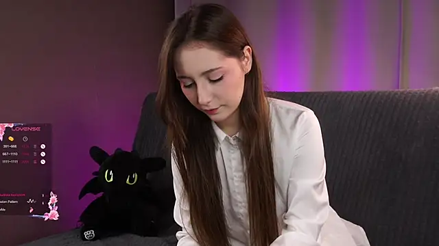 Snapshot of wetpussydaily chatting on January 12, 2026, 3:17 pm wetpussydaily online show from January 12, 2026, 3:17 pm