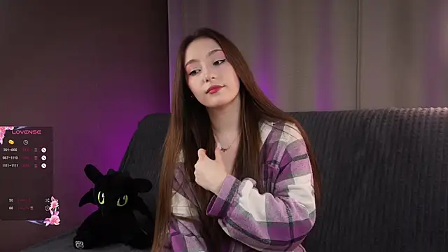 Snapshot of wetpussydaily chatting on January 14, 2026, 4:01 pm wetpussydaily online show from January 14, 2026, 4:01 pm