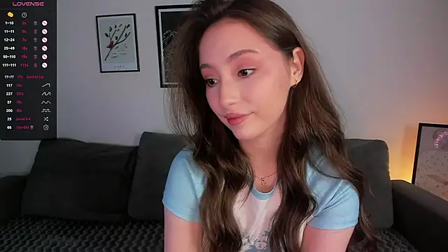 Snapshot of wetpussydaily chatting on February 14, 2026, 2:14 pm wetpussydaily online show from February 14, 2026, 2:14 pm