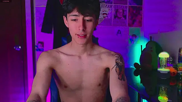 Jeremias miller online show from September 18, 2025, 3:58 pm