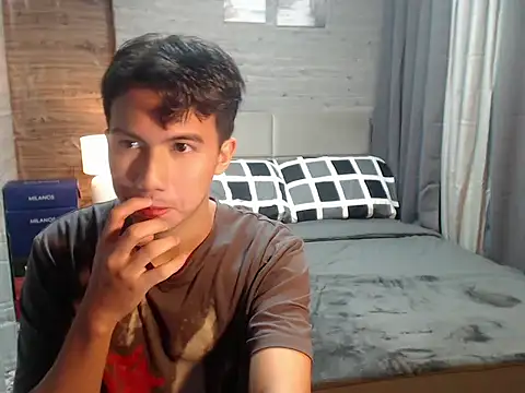 Snapshot of urhot_carlosxx chatting on March 14, 2026, 1:27 pm urhot carlosxx online show from March 14, 2026, 1:27 pm