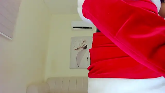 Snapshot of Merdie_gallis chatting on December 2, 2025, 12:32 pm Merdie gallis online show from December 2, 2025, 12:32 pm