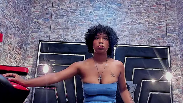 Snapshot of WILD_FIREE_ chatting on February 26, 2026, 7:46 pm WILD FIREE online show from February 26, 2026, 7:46 pm