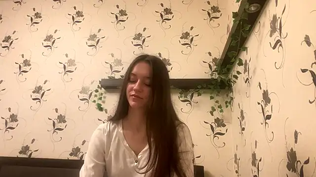 AshleyEady online show from September 12, 2025, 10:21 pm