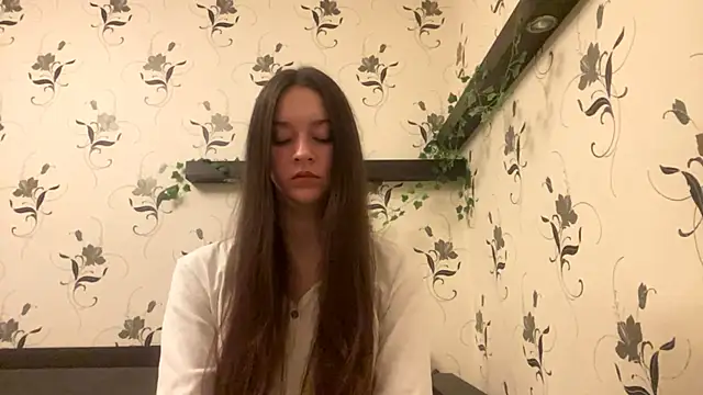 AshleyEady online show from October 2, 2025, 9:22 pm