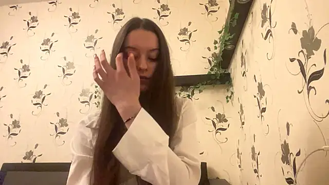 AshleyEady online show from October 9, 2025, 9:13 pm