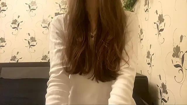 AshleyEady online show from October 11, 2025, 9:24 pm