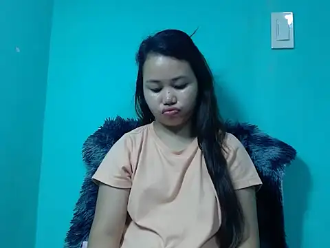 My Sweet Pussy 69 online show from December 20, 2025, 12:29 am