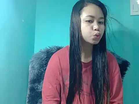 My Sweet Pussy 69 online show from December 22, 2025, 11:35 pm