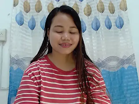 My Sweet Pussy 69 online show from March 23, 2026, 10:08 am