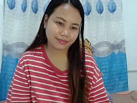 My Sweet Pussy 69 online show from April 1, 2026, 10:05 am