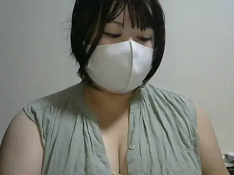 yuririn-594 online show from September 9, 2025, 5:12 pm