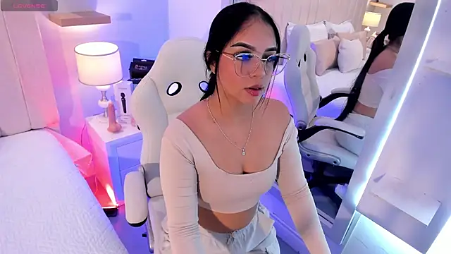 manyaa  online show from March 20, 2026, 7:19 pm