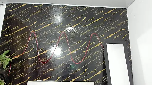 invincible200 online show from September 14, 2025, 1:54 pm