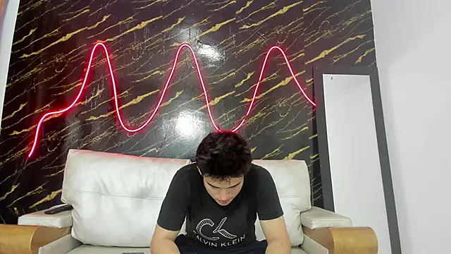 invincible200 online show from September 17, 2025, 3:03 pm