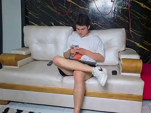 invincible200 online show from September 22, 2025, 2:30 pm