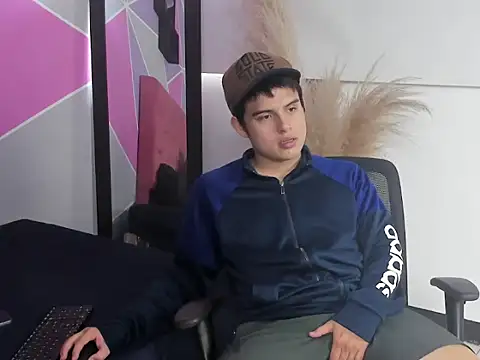 invincible200 online show from September 26, 2025, 2:10 pm