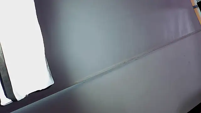 invincible200 online show from October 2, 2025, 2:24 pm