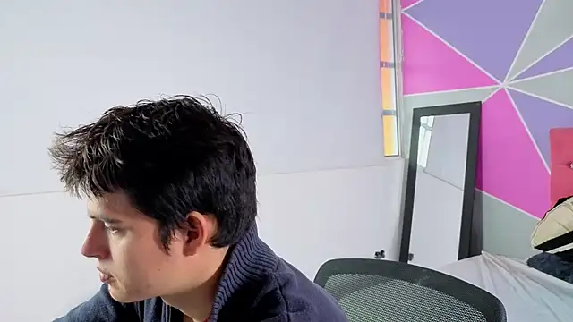 invincible200 online show from October 8, 2025, 3:09 pm