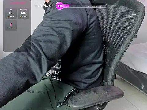 invincible200 online show from October 18, 2025, 2:40 pm