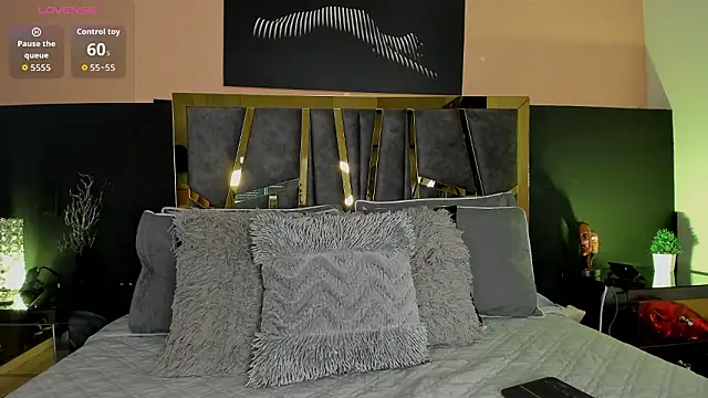 Snapshot of ScarletTorres chatting on February 9, 2026, 6:45 pm ScarletTorres online show from February 9, 2026, 6:45 pm