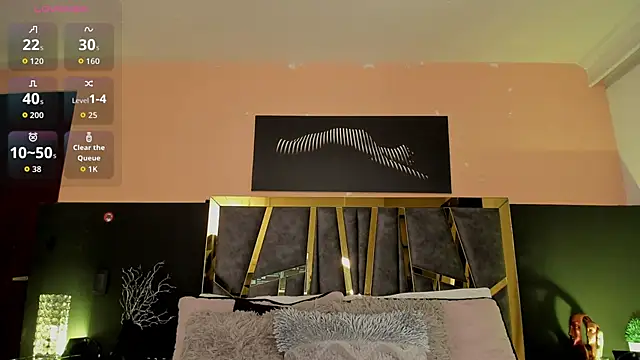 Snapshot of ScarletTorres chatting on February 16, 2026, 6:26 pm ScarletTorres online show from February 16, 2026, 6:26 pm