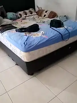 Snapshot of boysxx chatting on October 24, 2025, 6:10 am boysxx online show from October 24, 2025, 6:10 am