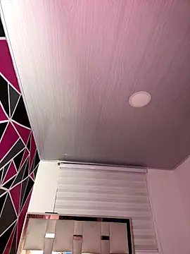 Snapshot of Melissa_coll chatting on November 12, 2025, 1:50 am Melissa coll online show from November 12, 2025, 1:50 am