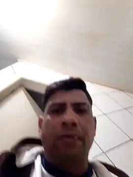 paulinhogostosinho online show from October 11, 2025, 4:22 am