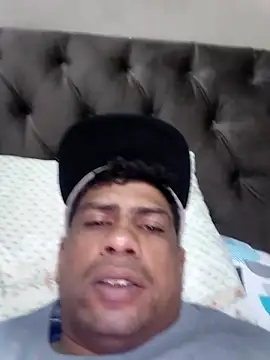 paulinhogostosinho online show from October 28, 2025, 10:01 pm