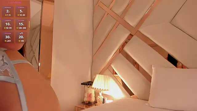 Snapshot of Saday_ chatting on November 14, 2025, 5:17 am Saday online show from November 14, 2025, 5:17 am