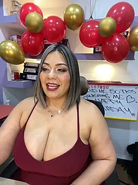 Snapshot of isabella_horney_ chatting on March 30, 2026, 12:50 pm isabella horney online show from March 30, 2026, 12:50 pm