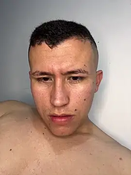 Kurtxxx22 online show from December 19, 2025, 5:47 am