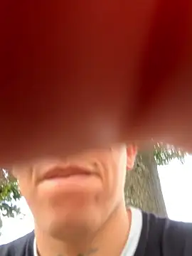 Snapshot of Kurtxxx22 chatting on February 9, 2026, 8:13 pm Kurtxxx22 online show from February 9, 2026, 8:13 pm