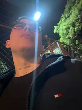 Snapshot of Kurtxxx22 chatting on February 20, 2026, 5:48 am Kurtxxx22 online show from February 20, 2026, 5:48 am