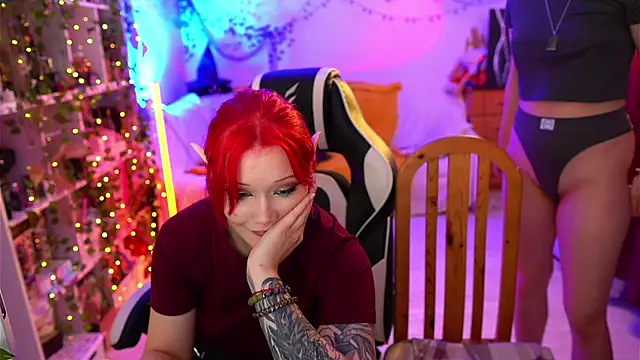 Sova173 online show from September 18, 2025, 9:17 pm