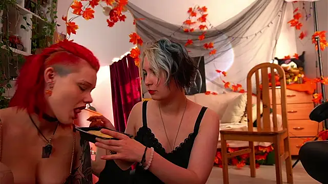 Sova173 online show from October 3, 2025, 8:33 am