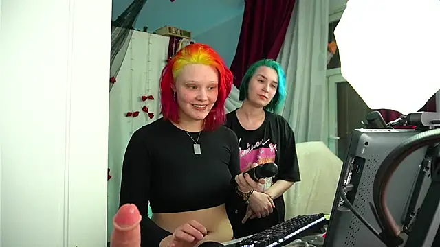 Sova173 online show from January 14, 2026, 9:09 pm