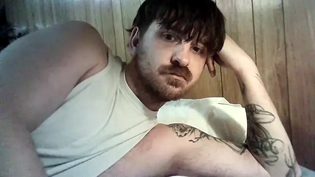 Snapshot of WyattL96 chatting on July 22, 2026, 6:11 pm WyattL96 online show from July 22, 2026, 6:11 pm