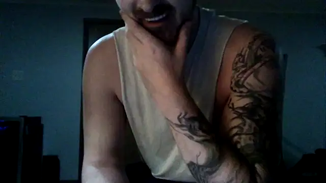 Snapshot of WyattL96 chatting on August 3, 2026, 4:55 am WyattL96 online show from August 3, 2026, 4:55 am