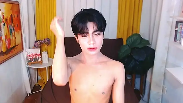 DhicksonCammer online show from December 16, 2025, 6:07 am