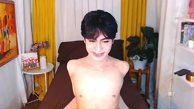 DhicksonCammer online show from December 17, 2025, 2:01 pm