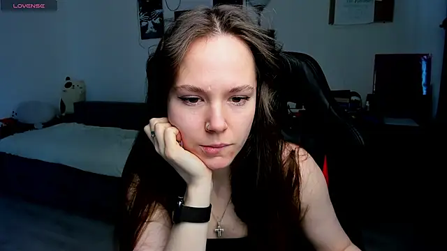 cute little ass online show from March 10, 2026, 4:06 am